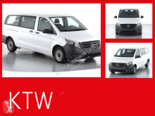 Mercedes Vito 111 TourerPro,Extralang,8Sitzer,Kl combi occasion