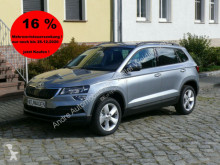 Coche 4x4 Suv Alemania 45 Anuncios De Coche 4x4 Suv Alemania Usados