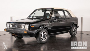 Volkswagen Golf voiture occasion