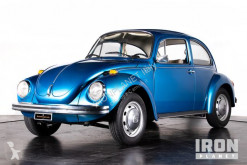 Volkswagen Maggiolino 1300 1.3 cc voiture occasion