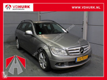 Voiture break Mercedes Classe C Estate 200 CDI Elektrische Klep/Climate/17'' LMV