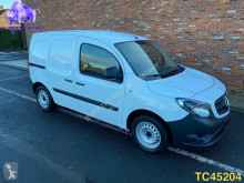 Utilitaire Mercedes Citan 108 CDI Euro 6