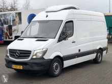 Koelwagen Mercedes Sprinter 313 2.2 CDI L2H2 KOELWAGEN