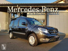 Mercedes Citan 112 Tourer EDITION L Kamera Autom combi occasion