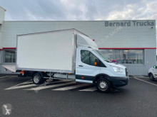 Telaio cabina Ford Transit 2T CCb P350 L4 2.0 TDCi 130ch Trend