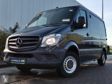 Furgoneta Mercedes Sprinter 316 l1h1 airco automaat furgoneta furgón usada