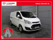 Ford Transit 2.2 TDCI 155 pk L2H1 2.8t Trekverm./Navi/Stoelverw./Crui fourgon utilitaire occasion