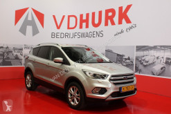 Ford Kuga 1.5 Titanium 150 pk (Incl. BTW/BPM) Bomvolle Auto!!!!! voiture 4X4 / SUV occasion