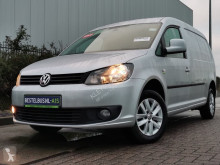 Fourgon utilitaire Volkswagen Caddy 1.6 tdi 102 maxi, airco,