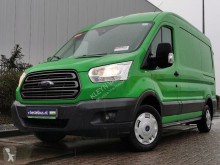 Fourgon utilitaire Ford Transit 310 l 125 l2h2, airc