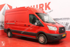 Fourgon utilitaire Ford Transit 2.0 TDCI L3H3 Trend Cruise/270 Gr.Deuren/Airco