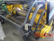Ensiladora New Holland FPE 273 Pick-up para ensiladeira usada