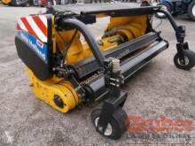 Ensilaje Pick-up para ensiladora New Holland