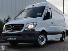 Mercedes Sprinter 316 l2h2 airco automaat fourgon utilitaire occasion