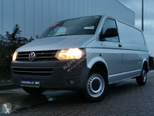 Fourgon utilitaire Volkswagen Transporter 2.0 TDI