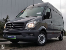 Mercedes Sprinter 316 l2h2 automaat airco fourgon utilitaire occasion