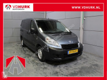Fourgon utilitaire Peugeot Expert 1.6 HDI Leder/Trekhaak/Airco
