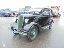 Ford SALOON Y vůz limuzína použitý