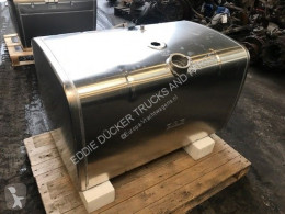 Pièces détachées DAF 2198092 BRANDSTOFTANK 492 L (NIEUW)