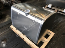 Ricambio DAF 1949906 BRANDSTOFTANK 400 L (NIEUW)