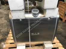 Furgoneta DAF 1949904 BRANDSTOFTANK 325 L (NIEUW) repuestos usada