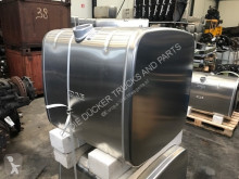 Pièces détachées DAF 2198091 BRANDSTOFTANK 325 L (NIEUW)