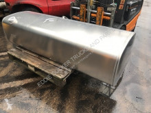 Pièces détachées DAF 1681818 BRANDSTOFTANK 600 L (NIEUW)