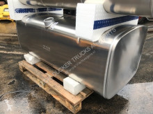 Ricambio DAF 2198104 BRANDSTOFTANK 525 L (NIEUW)