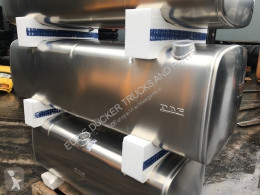 Pièces détachées DAF 1673119 BRANDSTOFTANK 750 L (NIEUW)