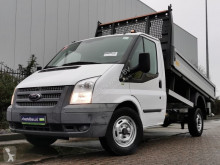 Ford Transit 350 m kipper, airco,v na utilitaire benne occasion