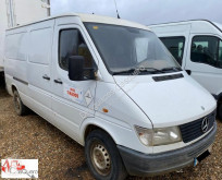Fourgon utilitaire Mercedes SPRINTER 312D