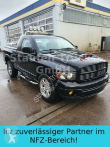 Dodge RAM 1500 GAS / Benzin LPG V8 Pickup voiture 4X4 / SUV occasion