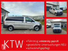 Combi Mercedes Vito 114TourerPro,lang,2xKlima,7G,N