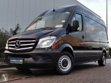 Mercedes Sprinter 316 l2h2 airco xenon fourgon utilitaire occasion