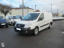 Utilitaire frigo Fiat Scudo 1.2 LH1 2.0 MULTIJET 16V 128CH PACK PROFESSIONAL