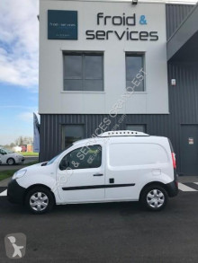 Renault Kangoo DCI utilitaire frigo neuf