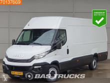 Nyttofordon Iveco Daily 35S16 160PK Automaat Airco L4H2 Euro6 15m3 A/C