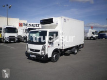 Renault refrigerated van 140.35