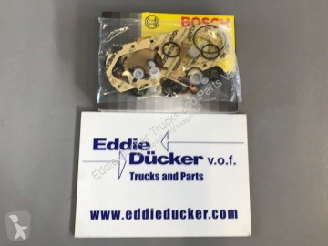 Repuestos para camiones Pièce Renault 2417010001 BOSCH GASKET KIT FUEL PUMP 5000589825 (NEW)