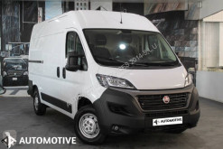 Fiat Ducato fourgon utilitaire neuf