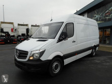 Фургон Mercedes Sprinter 314 CDI A2