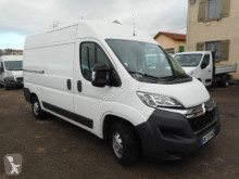 Citroën Jumper L2H2 HDI 130 fourgon utilitaire occasion
