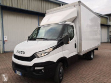 Furgone Iveco Daily 35C13