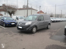 Renault Kangoo express 1.5 DCI 110 GRAND CONFORT fourgon utilitaire occasion