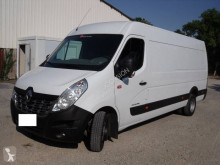 Renault užitková dodávka použitý