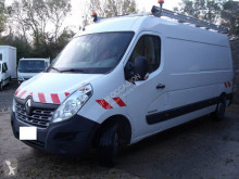 Renault fourgon utilitaire occasion