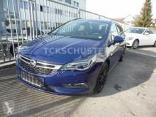 Voiture berline Opel Astra K Sports1,6CDTi TourerBusiness NAVI/KAMERA