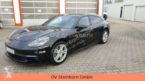 Porsche Panamera Sport Turismo 4 E-Hybrid voiture berline occasion