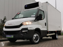 Utilitaire frigo Iveco Daily 35 C 150 3.0 lt. koelwage