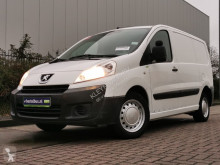 Peugeot Expert 2.0 fourgon utilitaire occasion